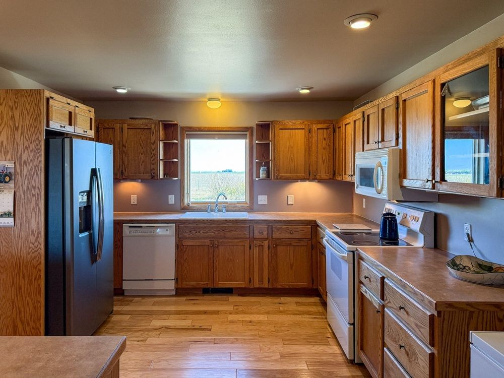 property-image-3