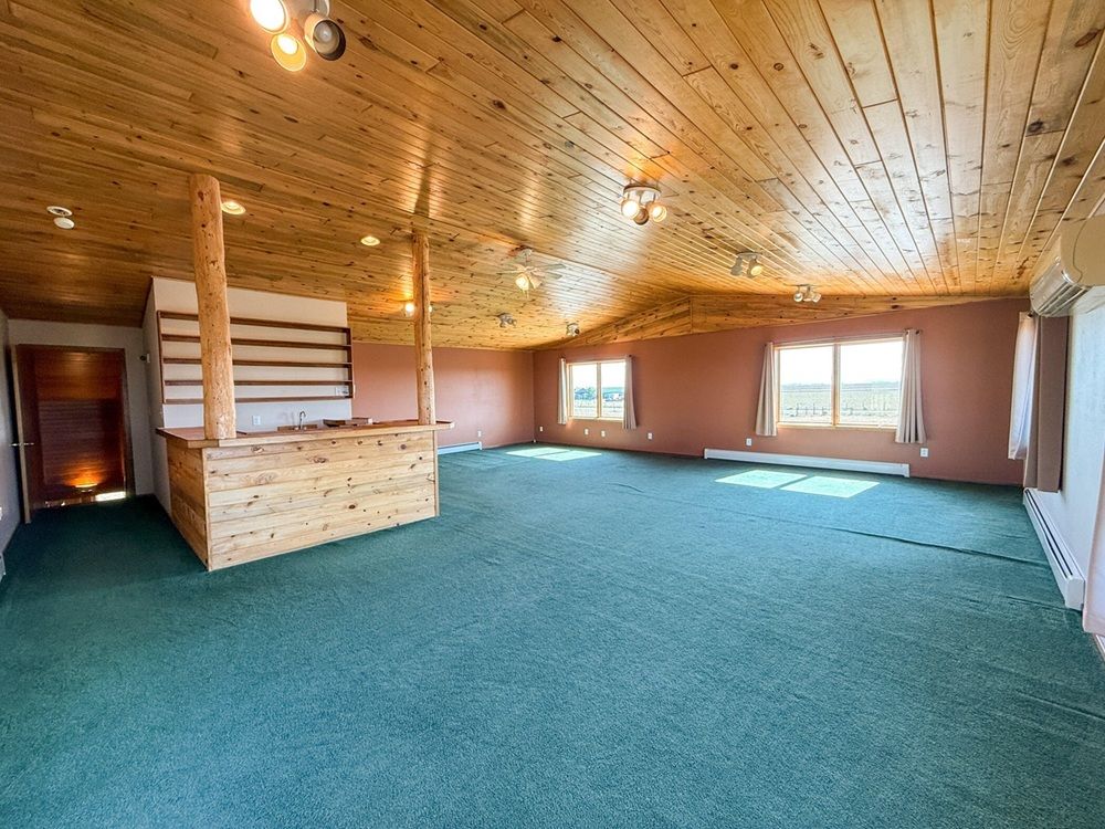 property-image-5