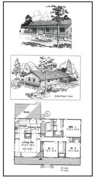 property-image-2