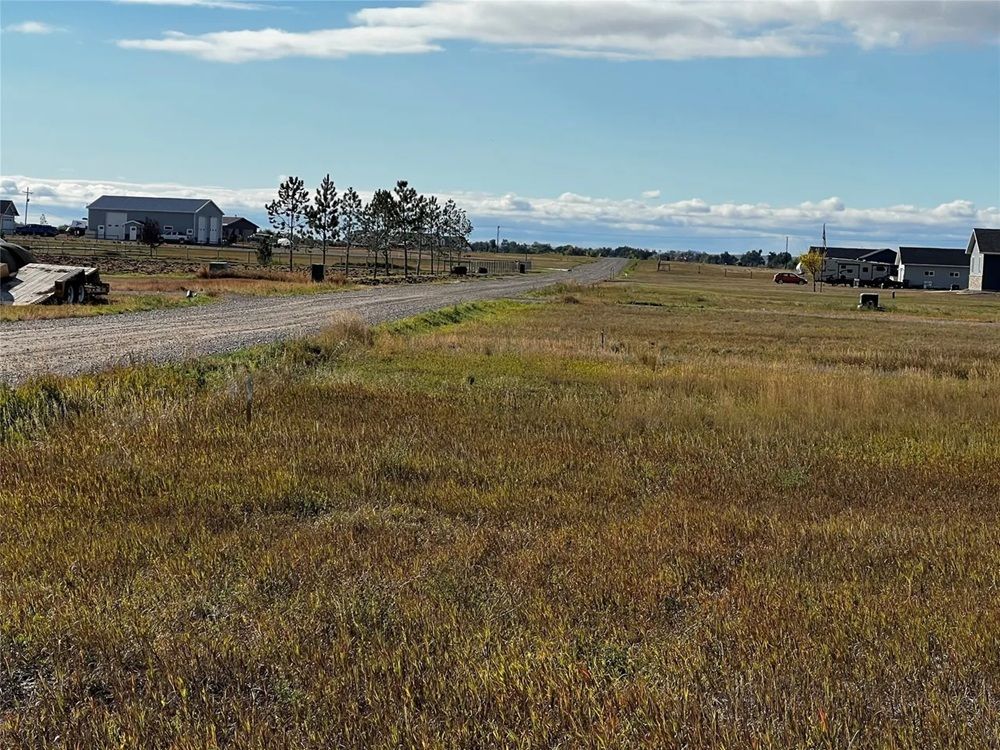 property-image-6