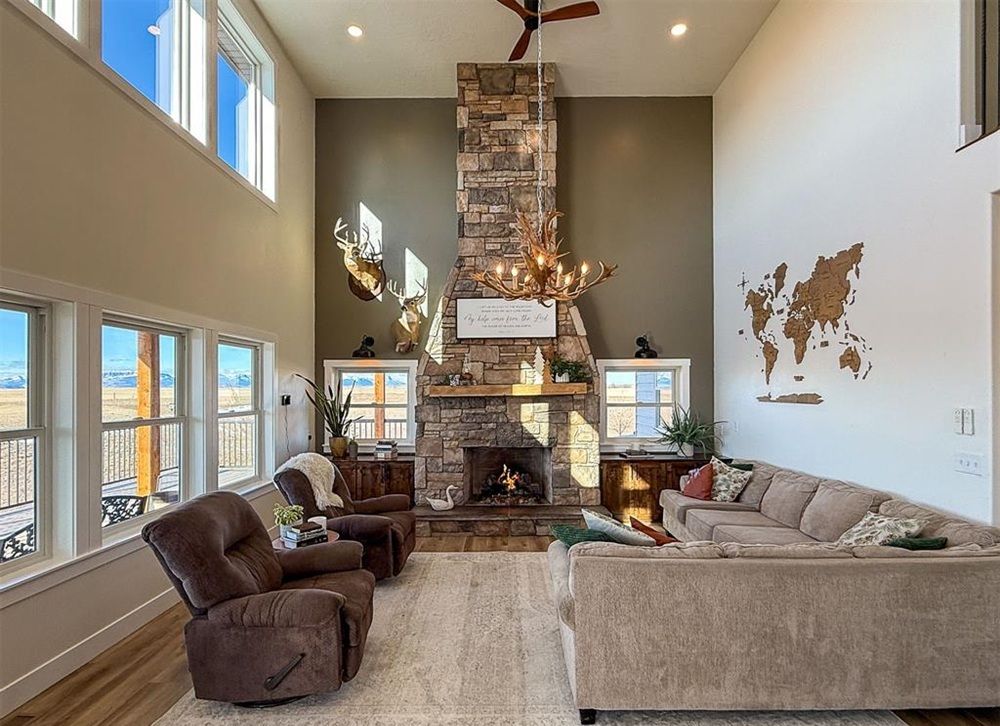 property-image-2