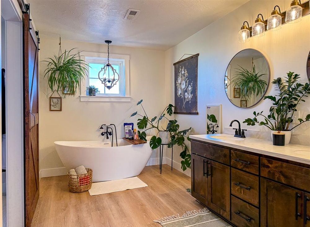 property-image-6