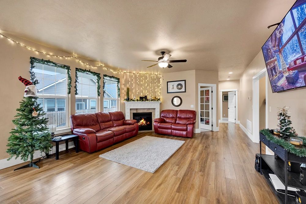 property-image-2