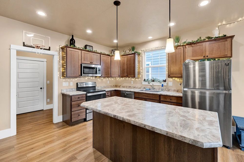 property-image-3