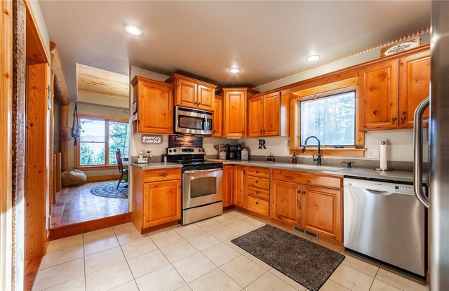 property-image-2
