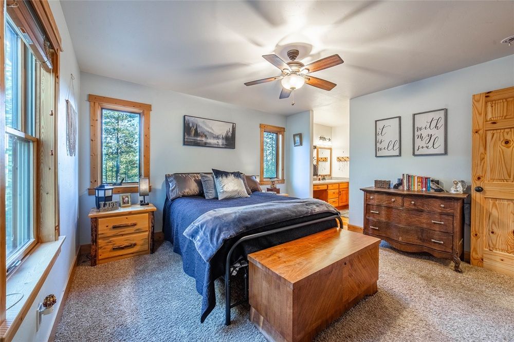 property-image-4