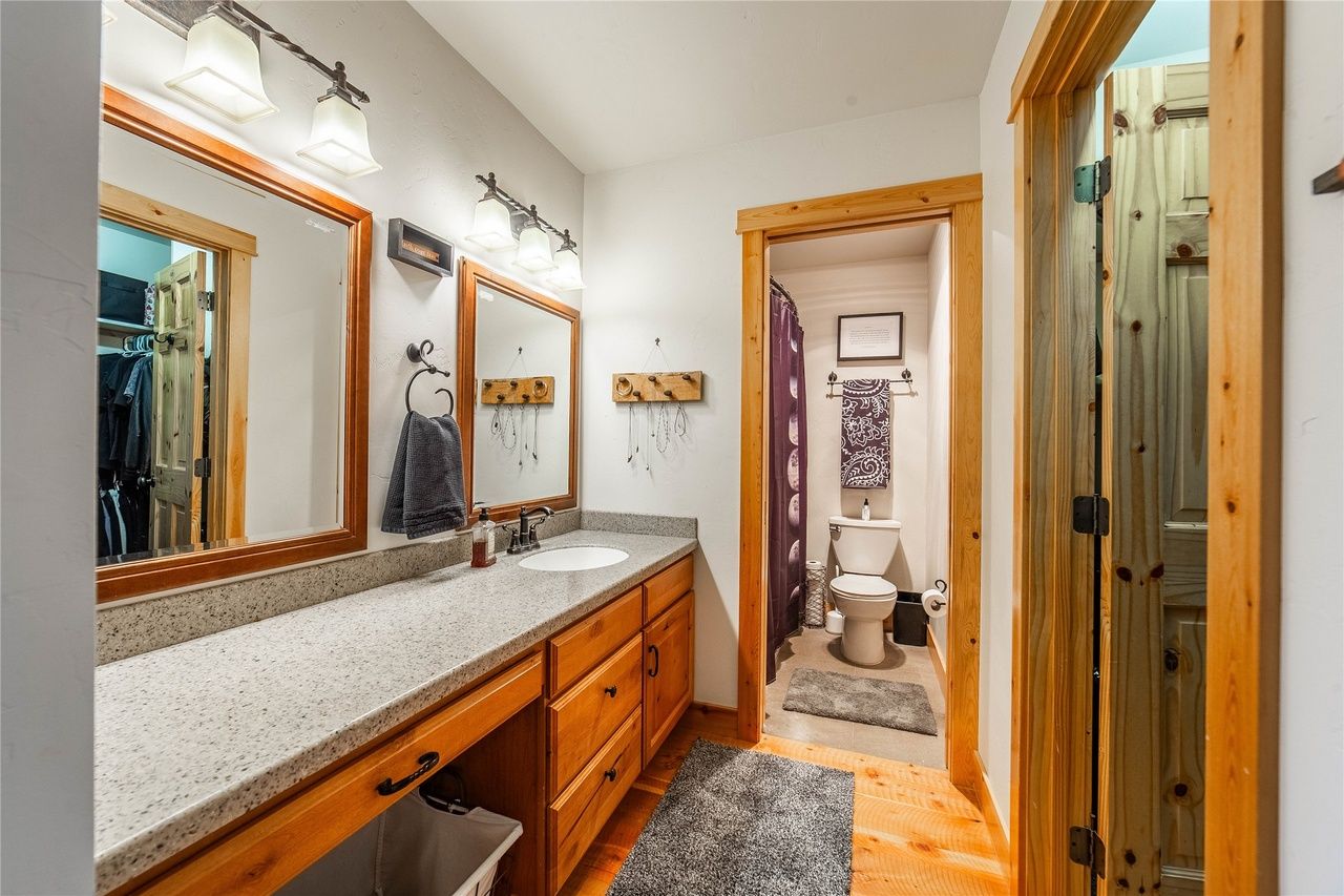 property-image-5
