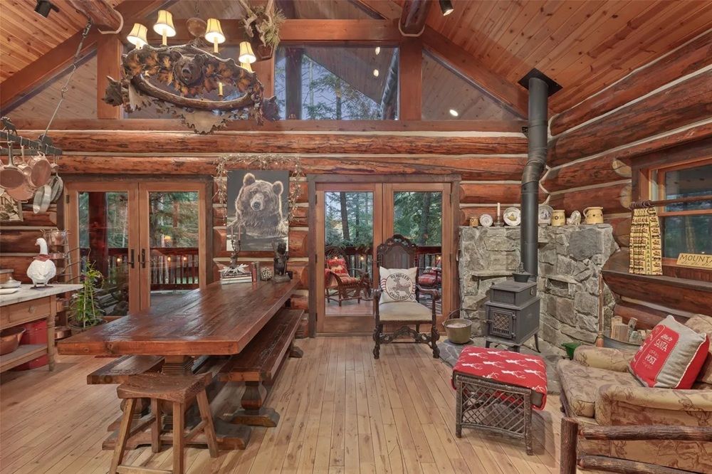 property-image-2