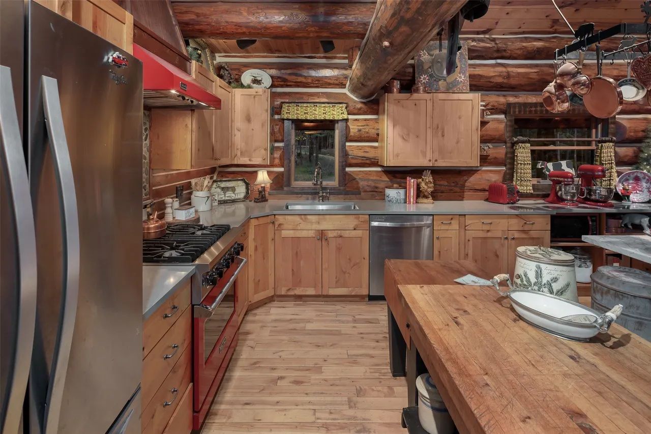 property-image-4