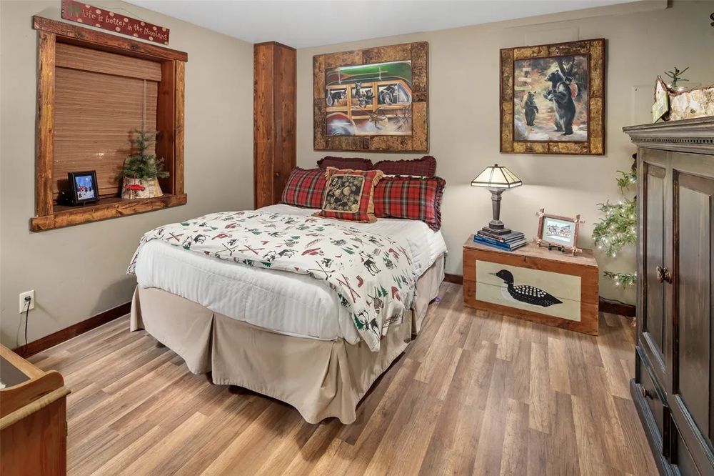 property-image-5