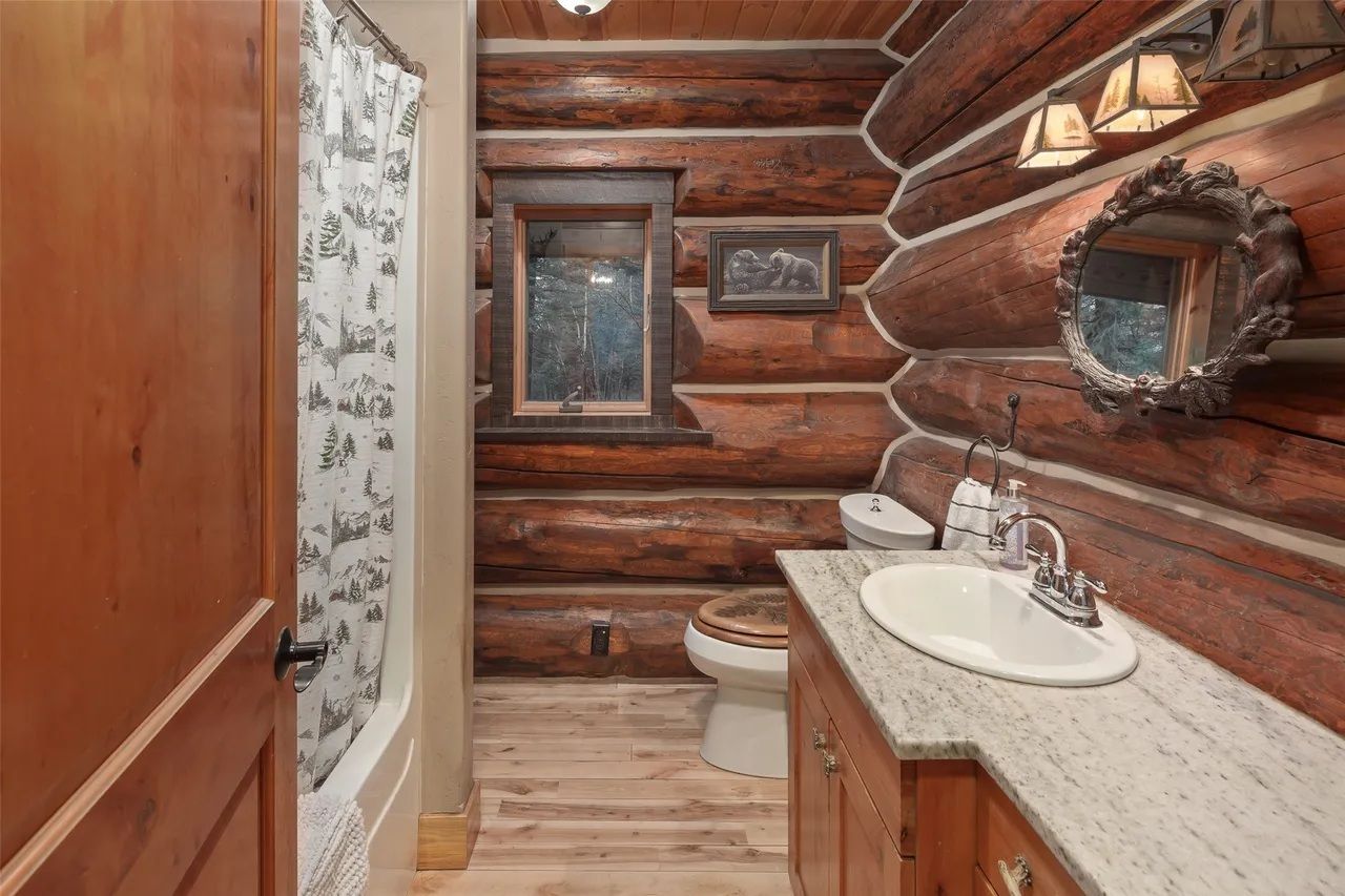 property-image-6