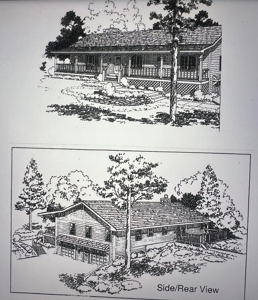 property-image-2