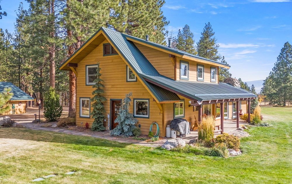 property-image-4