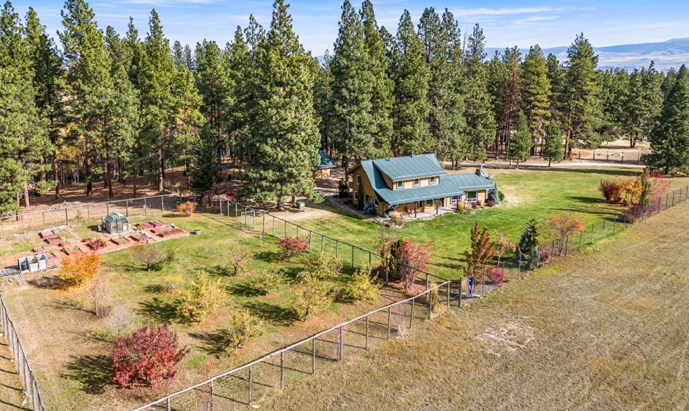 property-image-6
