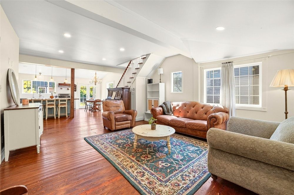 property-image-2