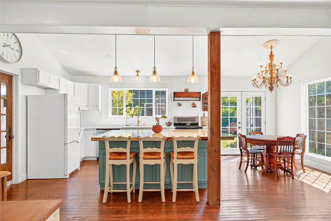 property-image-4