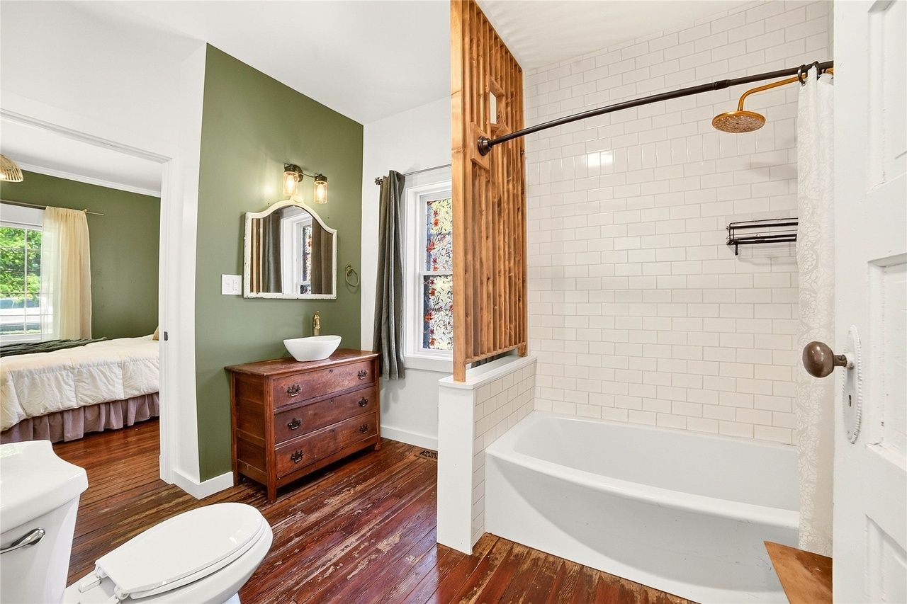 property-image-5