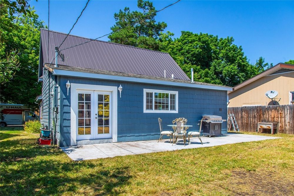 property-image-6
