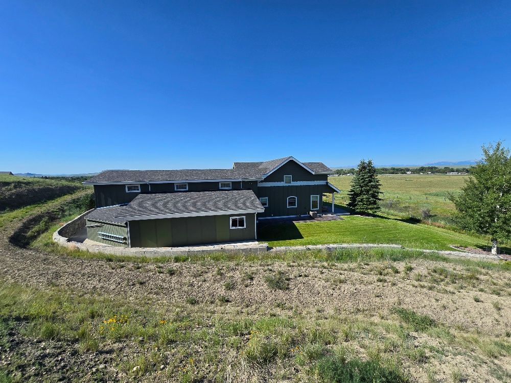 property-image-2