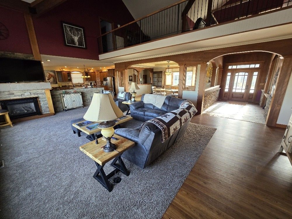 property-image-3