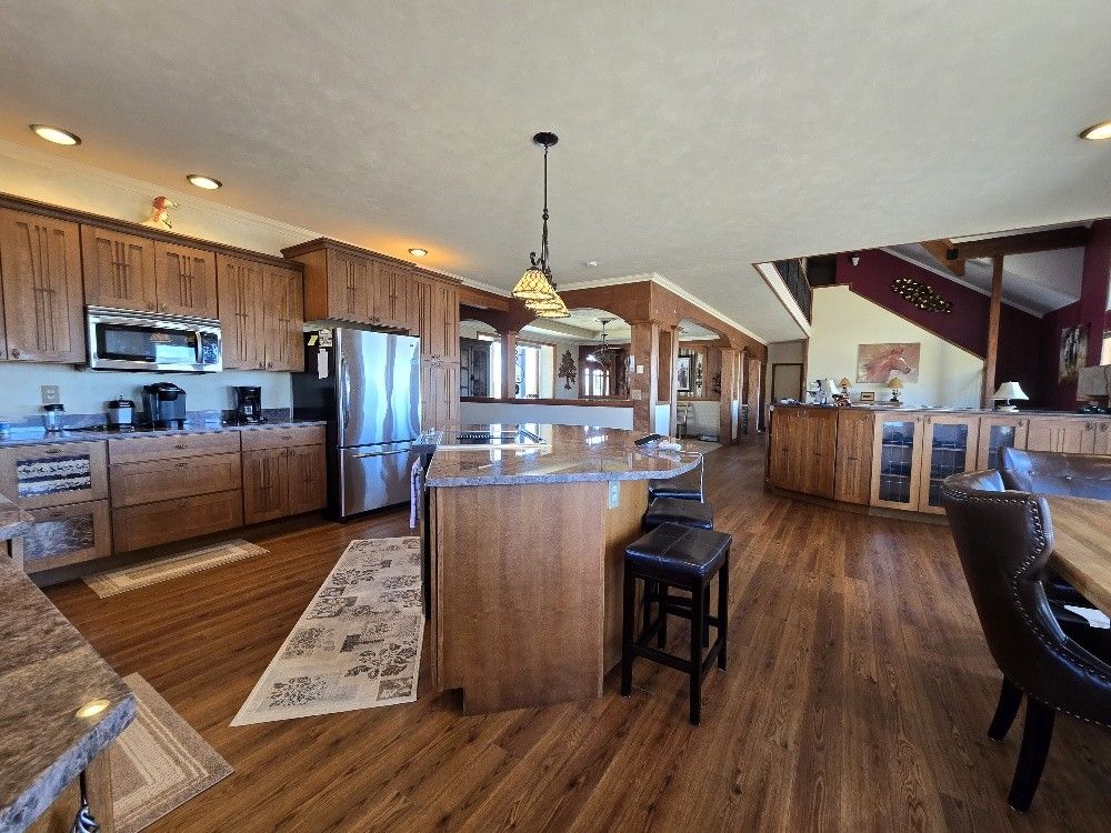 property-image-4