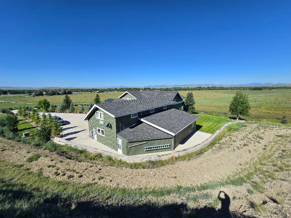 property-image-6