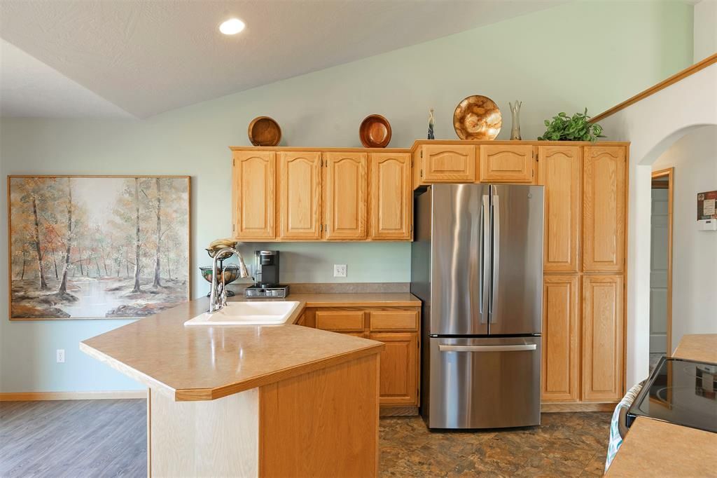 property-image-2
