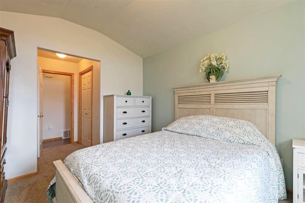 property-image-4