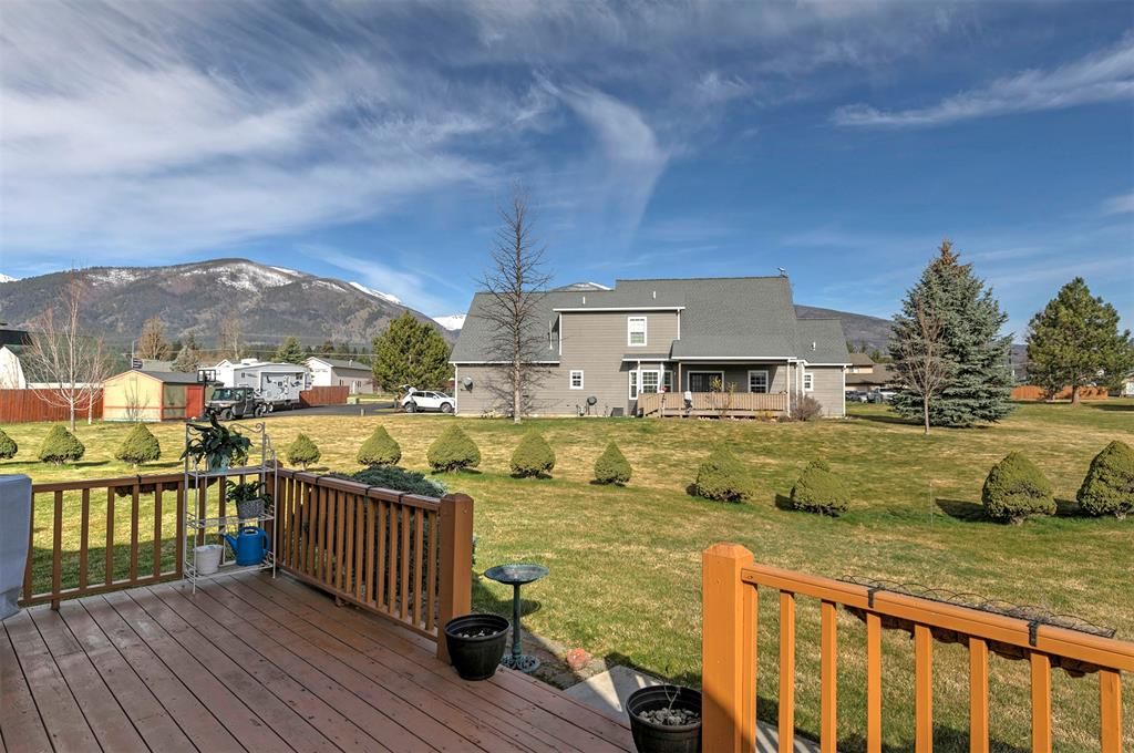 property-image-5