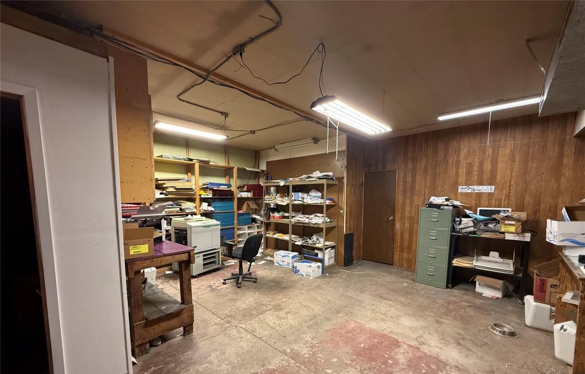 property-image-4