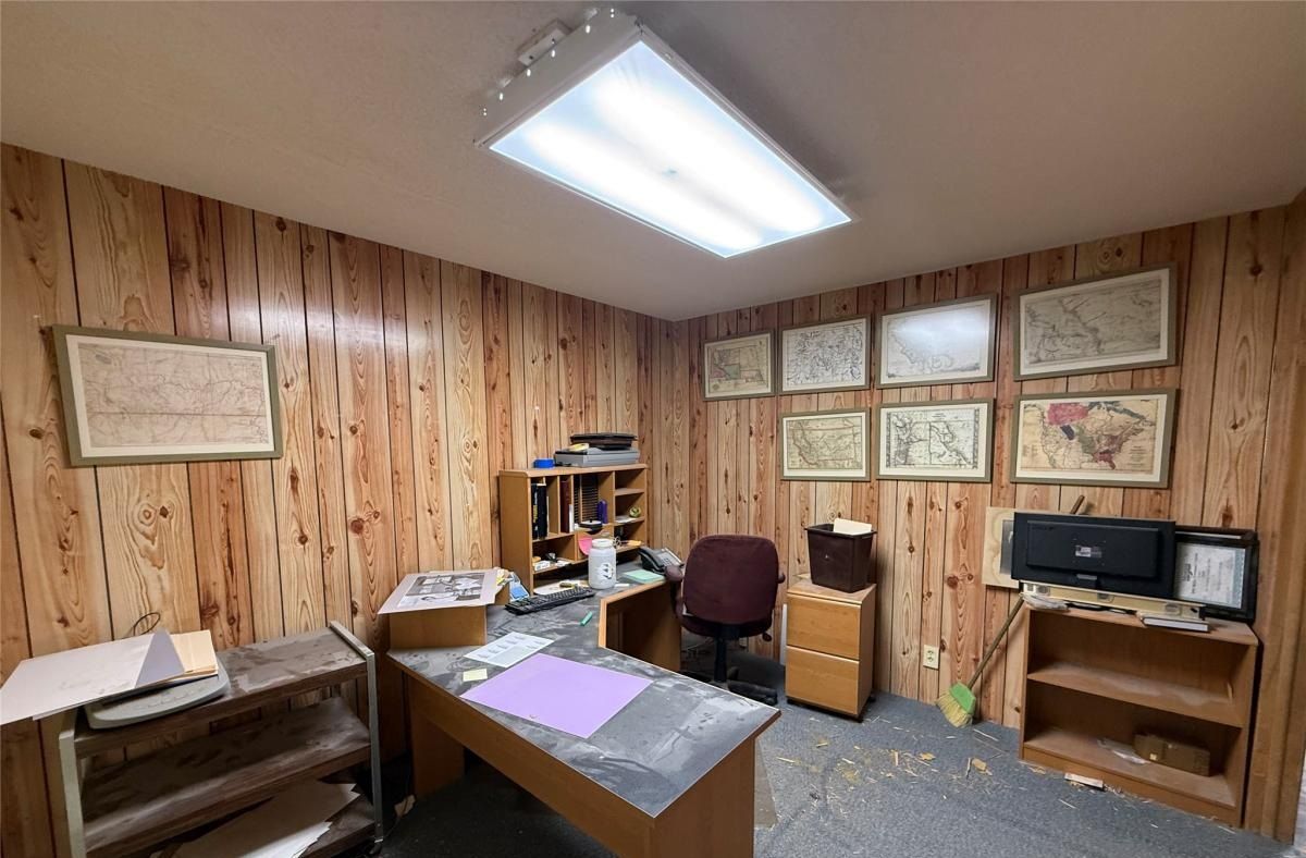 property-image-6