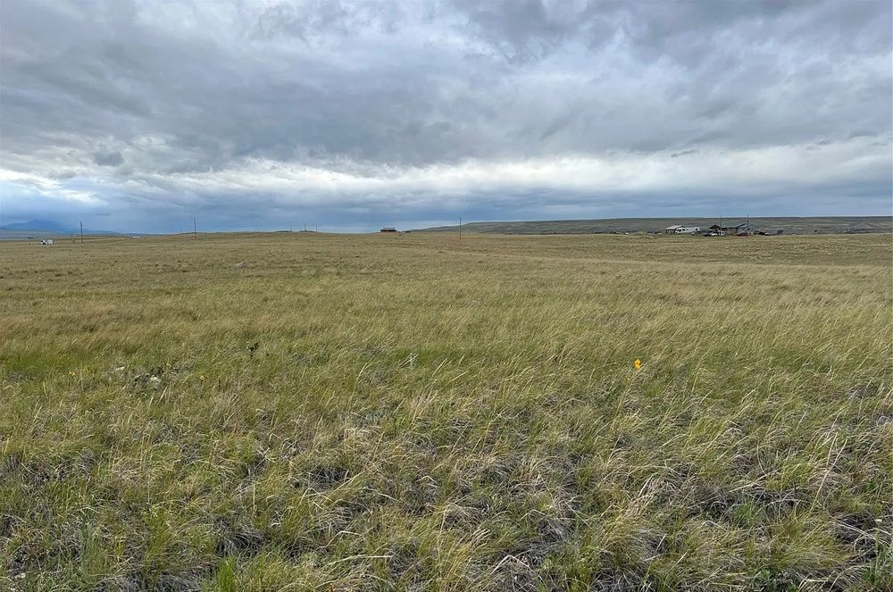 property-image-6
