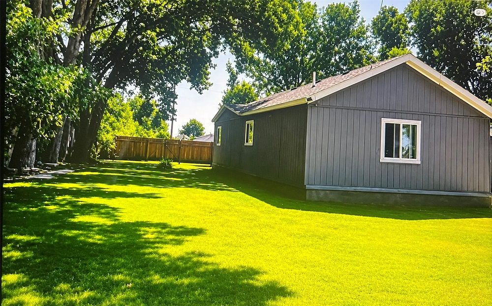 property-image-2