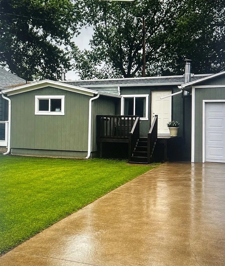 property-image-3