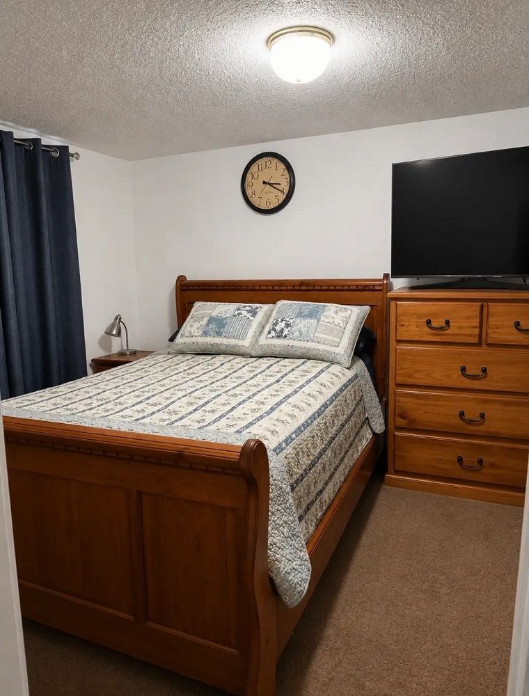 property-image-5