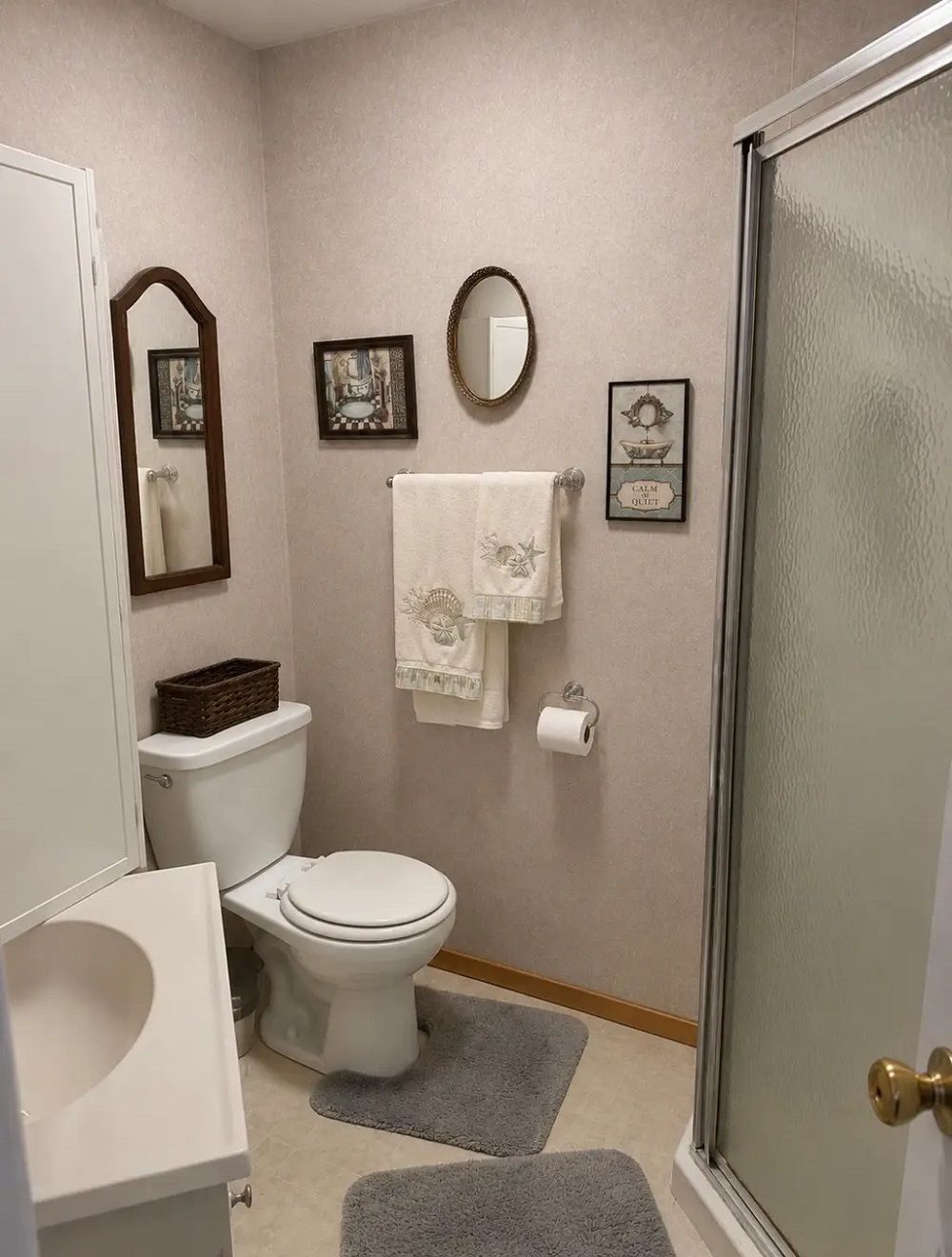property-image-6