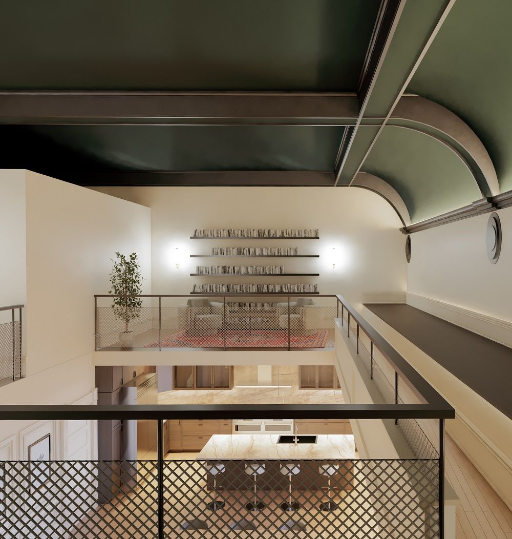 property-image-2