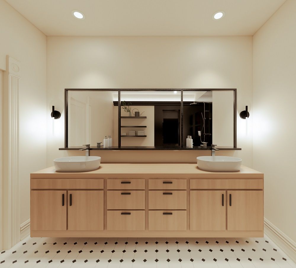 property-image-6