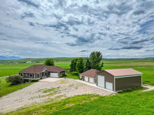 property-image-3
