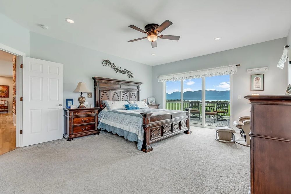 property-image-5
