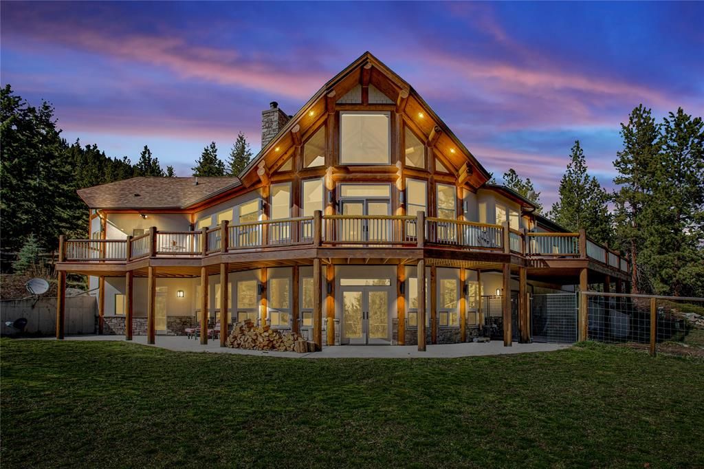 property-image-2