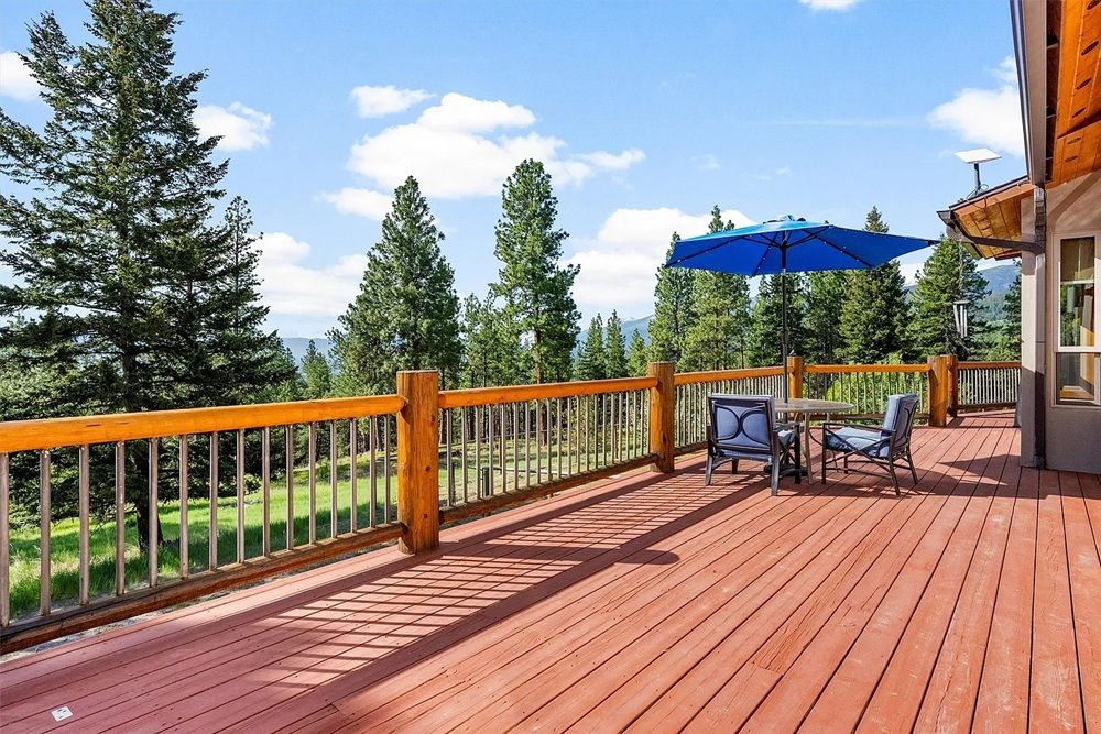 property-image-6