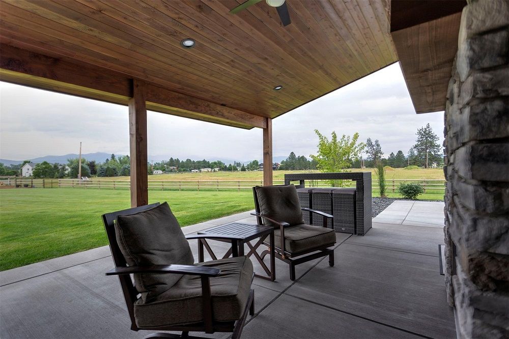 property-image-4
