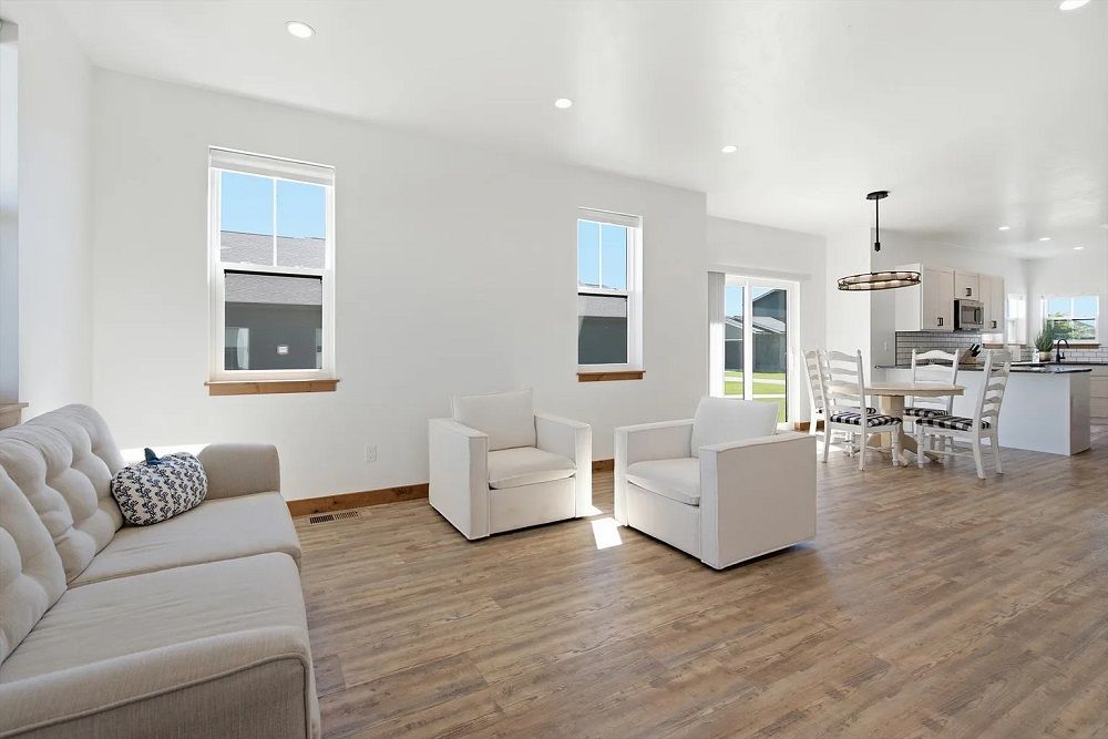 property-image-3