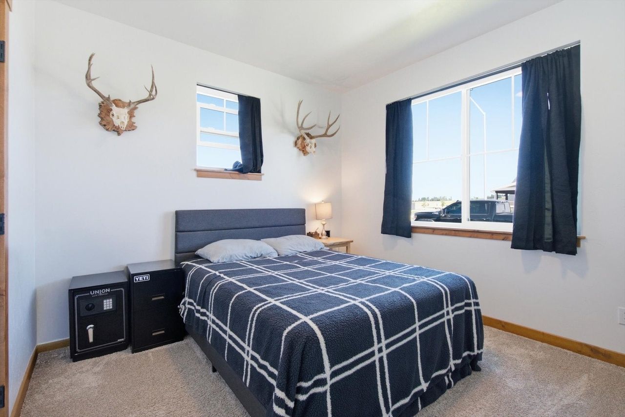 property-image-5
