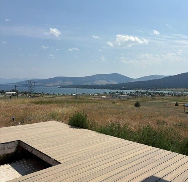 property-image-2