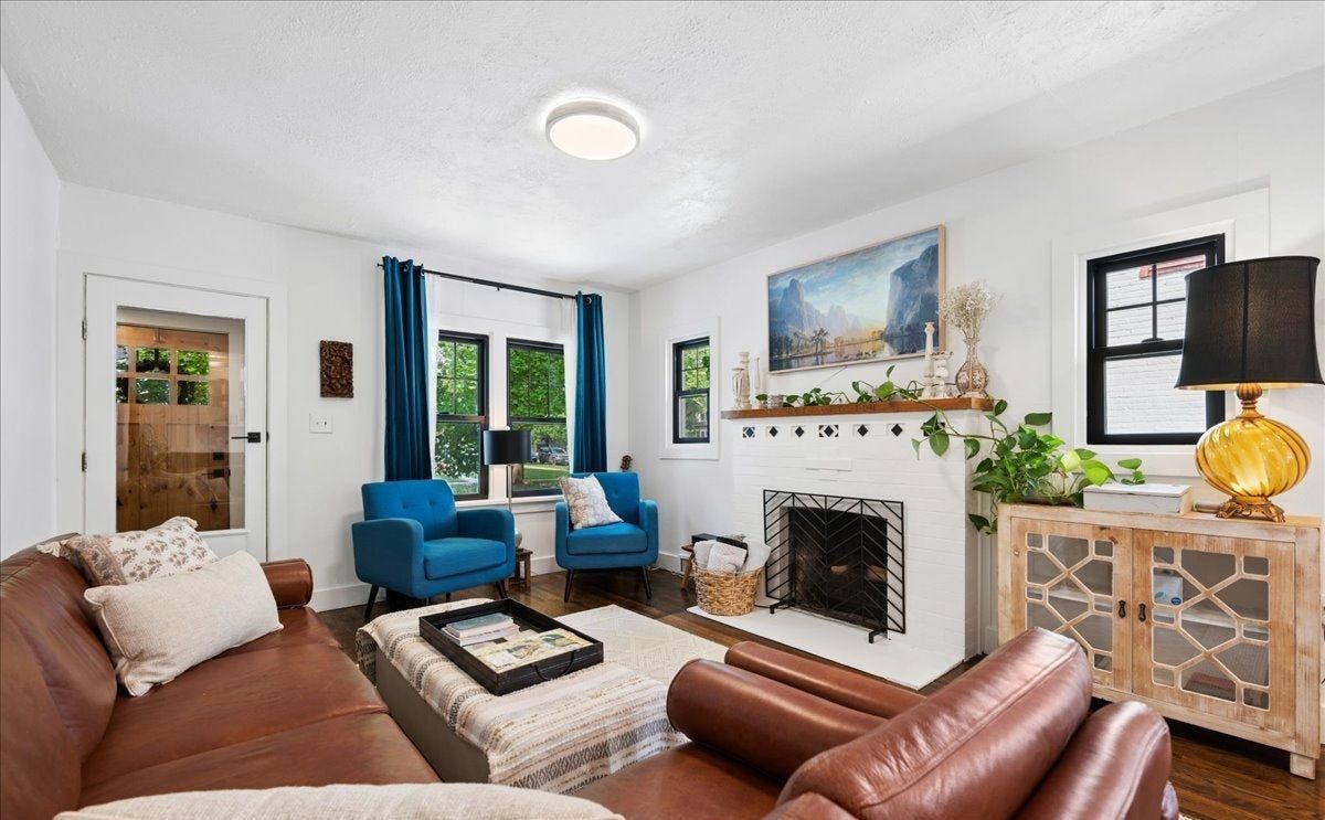 property-image-2