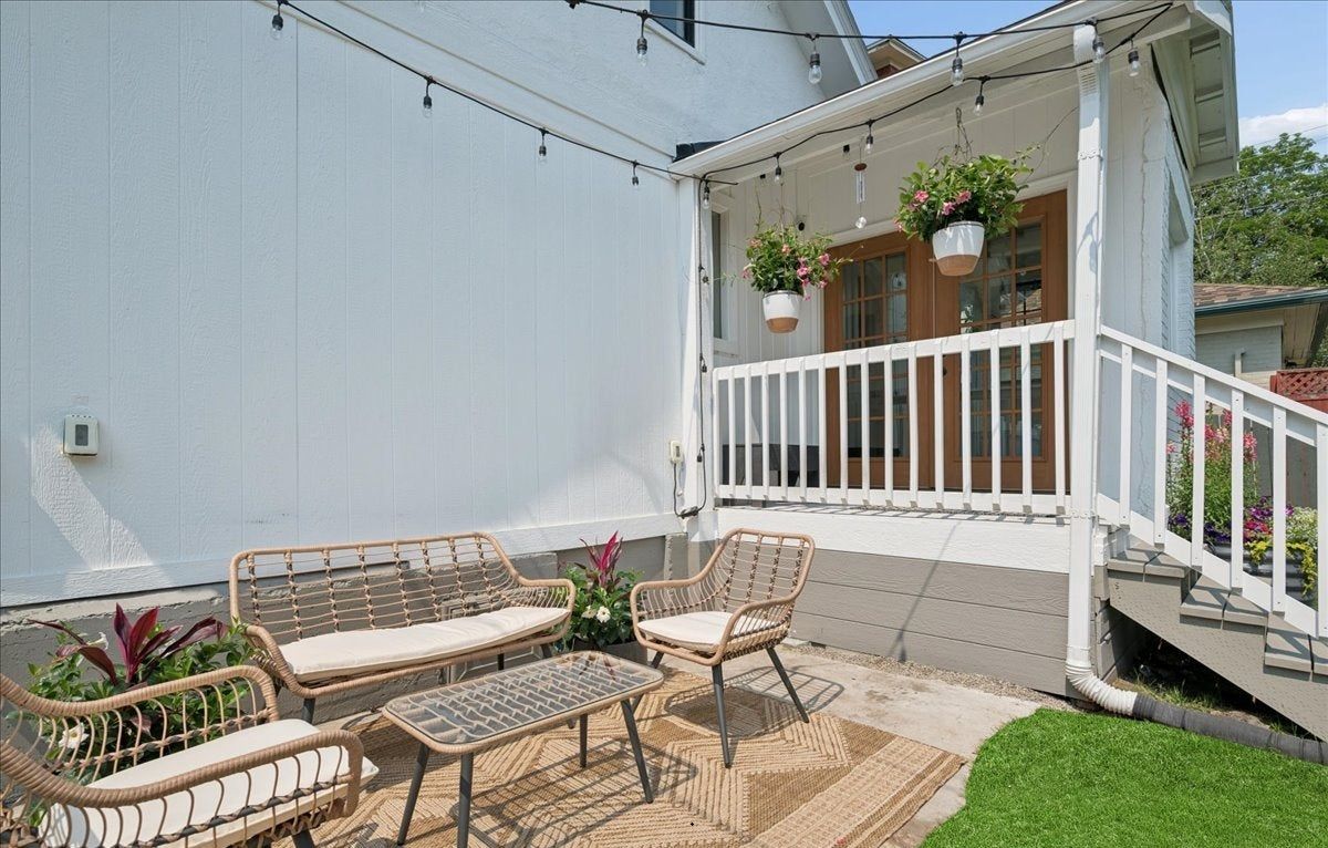 property-image-6