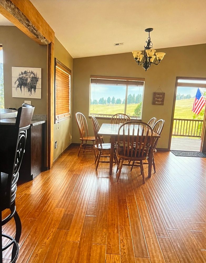 property-image-2