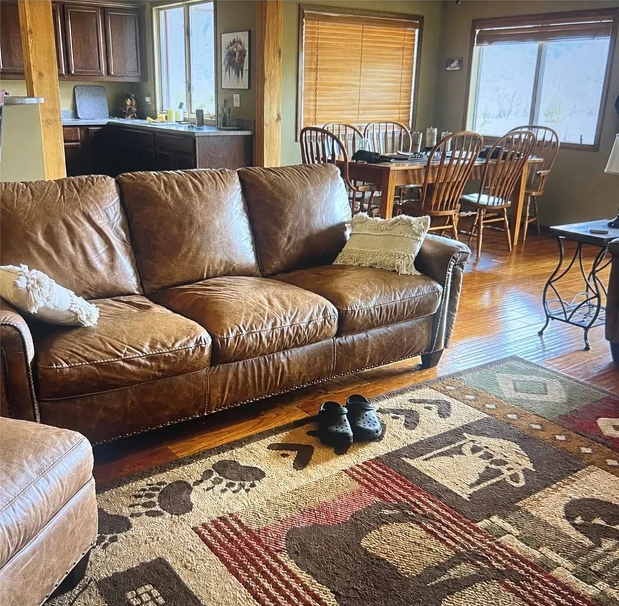 property-image-4